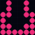 201.77.95.3
