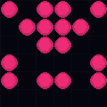 201.77.95.31