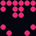 201.77.95.32