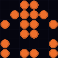 201.77.95.33