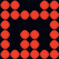 201.77.95.34