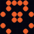 201.77.95.35