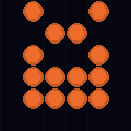 201.77.95.36