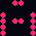 201.77.95.37