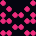 201.77.95.39