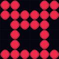 201.77.95.4