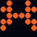 201.77.95.40