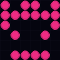 201.77.95.42