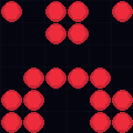 201.77.95.43
