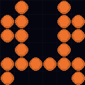 201.77.95.44