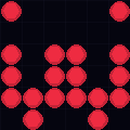 201.77.95.45