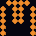 201.77.95.46