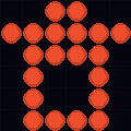 201.77.95.48