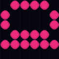201.77.95.49