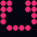 201.77.95.5
