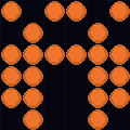 201.77.95.50