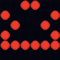 201.77.95.51