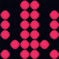 201.77.95.52
