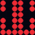 201.77.95.53