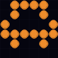 201.77.95.54