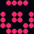 201.77.95.56