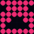 201.77.95.57
