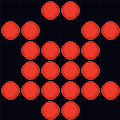 201.77.95.58