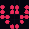 201.77.95.59