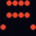 201.77.95.60