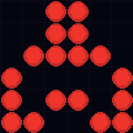 201.77.95.61