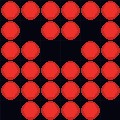 201.77.95.62