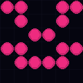 201.77.95.64