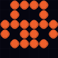 201.77.95.65