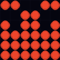 201.77.95.66