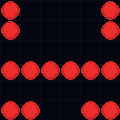 201.77.95.67