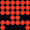 201.77.95.68