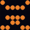 201.77.95.7