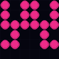 201.77.95.70