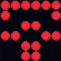 201.77.95.71