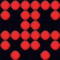 201.77.95.72