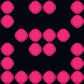 201.77.95.74
