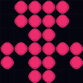 201.77.95.75