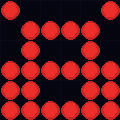 201.77.95.76