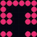 201.77.95.77