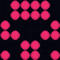 201.77.95.78