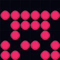 201.77.95.79