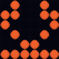 201.77.95.80
