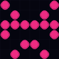 201.77.95.81