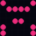 201.77.95.82