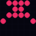 201.77.95.83